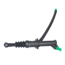 Cilindro maestro frizione 306107593R per Renault Grand Scenic II Fluence (2002 - 2010)