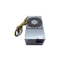 180-W-Netzteil mit 10 Pins für M410, M415, M610, M425, M428 – HK280-72pp, Tfx10, Fsp180-20tgbab, Pce025, Pce010