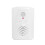 Voice Reminder Sound Player with Motion Sensor for Home Security 1