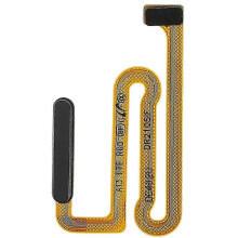Flexkabel voor volume- en aan/uit-knop voor Samsung Galaxy A13 4G-telefoon