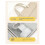 15.6 inch protective sleeve for laptops high capacity 2