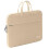 15.6 inch protective sleeve for laptops high capacity 3