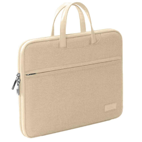15.6 inch protective sleeve for laptops high capacity 2