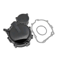 Tapa del estator del motor de la motocicleta Suzuki GSX - R600/GSX - R750 (2006 - 2015)