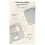 15.6 inch protective sleeve for laptops high capacity 5