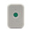 Tire pressure reset tool for Ford TPMS-19 sensor 1