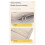 15.6 inch protective sleeve for laptops high capacity 6