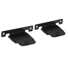 Soundbar Wall Mount Bracket for LG SH4 SJ4R SJ4Y SJ4 SJ2 SK4D SJ5B SH8 SJ8S SH5 LAS455H NB5540/S54A