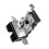 Lock Actuator Rear Trunk Block for I10 MK2 5 1