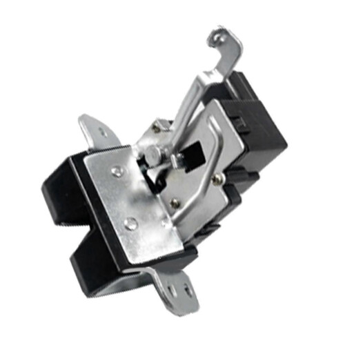 Lock Actuator Rear Trunk Block for I10 MK2 5