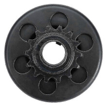 Frizione centrifuga per go-kart 20mm 13T con catena 428