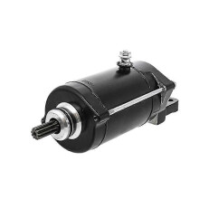 Anlasser für Yamaha WaveRunner Jetski VX 1100 FRT LAT 1100 AR210 SX210 6D3-81800-00-00 Hohe Qualität