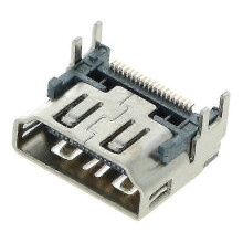 PS5 HDMI-Anschluss für Sony PlayStation | Iparts4u