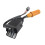 701/26401 701 26401 for JCB Backhoe Loader Combination Switch Forward&Reverse Handles Switch 1