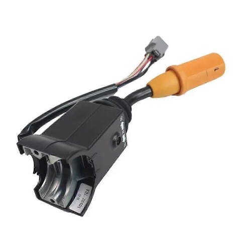 701/26401 701 26401 for JCB Backhoe Loader Combination Switch Forward&Reverse Handles Switch