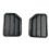 Lufteinlassgitter f??r Ford Focus MK3 und MK4 1