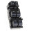 Power Window Master Switch for Right Driver Side RHD for Honda Accord 2008-2011 1