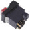 N603746 Table Saw Switch Replacement for Table Saw DWE7485 DWE7491RS 1