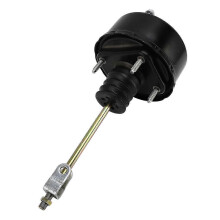 Servofreno per sistema frizione a vuoto BJ60 31440-60050