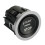 Ignition button for Range Rover Discovery Sport LR094038 1