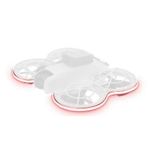 Adjustable Brightness LED Light Strip Locator for Neo Drone-Drone Accessories