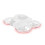 Adjustable Brightness LED Light Strip Locator for Neo Drone-Drone Accessories 1