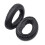 Ear cushions replacement for Sennheiser PXC 550 - Soft Type A 1