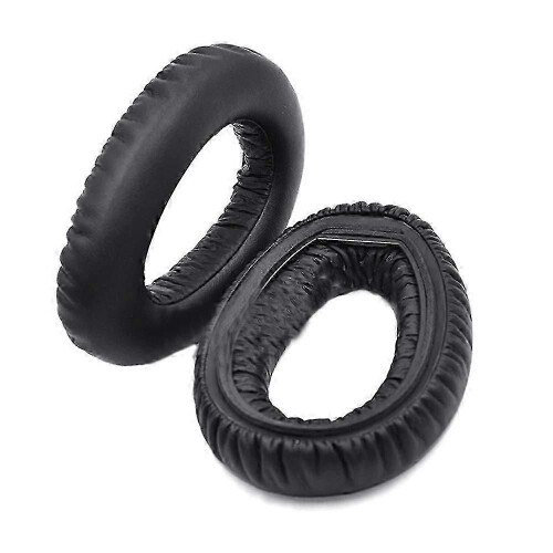 Ear cushions replacement for Sennheiser PXC 550 - Soft Type A