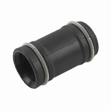 Motorfiets uitlaatpijp afdichtingsring veerkoppeling voor XC SX EXC XCW TPI TC TE TX GA
