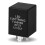 LED indicator flasher relay for EP27 5 pin electronic type 1