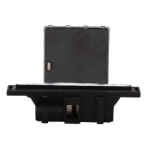 Verwarmingssysteemweerstand voor N15 Navara 1995-2000 D22 1997-2005