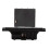 Heating system resistor for N15 Navara 1995-2000 D22 1997-2005 1