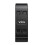 Pro 2 VRIG Battery Cover with Vertical Quick Release Adapter Accessory 1
