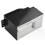 Absorbent pad for XP-820 XP-520 XP-530 printers 1