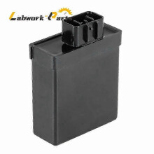 CDI-Box-Zündgerät für Yamaha BLASTER 200 YFS200 2003–2006 5VM-85540-00-00