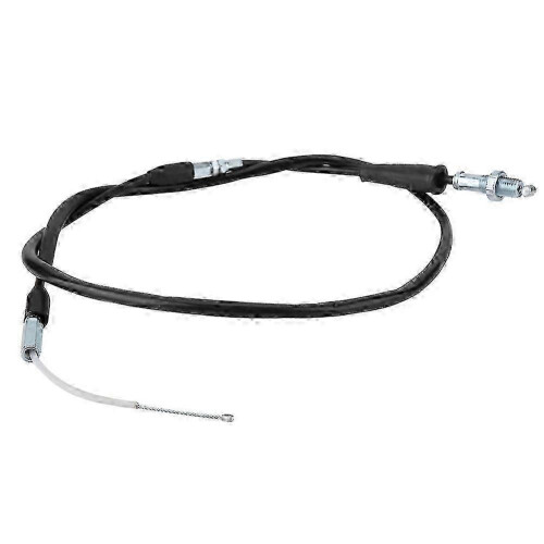 Cavo acceleratore di precisione per modelli ATV Yamaha 250 e 350