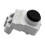 Parking Radar Sensor for IX35 2009-2013 Model 957202S000 1