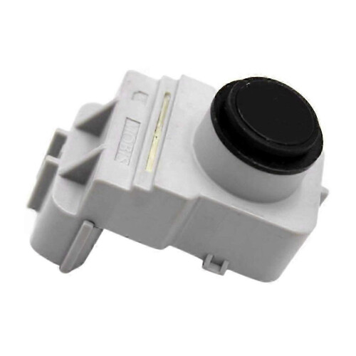 Parking Radar Sensor for IX35 2009-2013 Model 957202S000