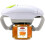 Automatic sealing jar opener - electric hands-free kitchen tool 1