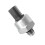 Remhoofdpomp vacuümklep druksensor ESP 48545-08001 voor remhoofdsensor 1
