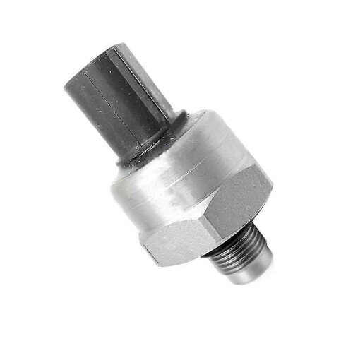 Remhoofdpomp vacuümklep druksensor ESP 48545-08001 voor remhoofdsensor