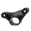 Support d'échappement pour KTM Duke 790 890 - support renforcé 1