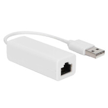 Adaptateur RS422 avec ports USB et RJ45 pour équipements industriels