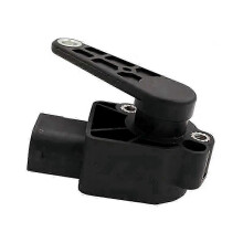 Capteur de hauteur électronique pour système de suspension E84 X1 E70 X5