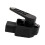 Electronic height sensor for E84 X1 E70 X5 suspension system 1