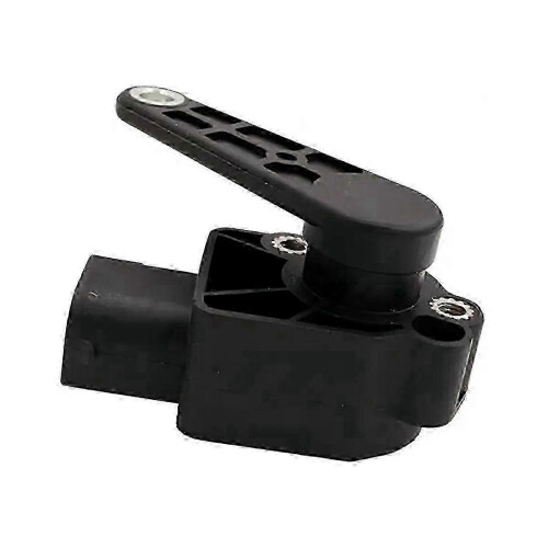 Electronic height sensor for E84 X1 E70 X5 suspension system