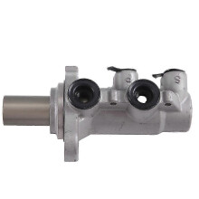 Brake Pump & Cylinder for Opel Captiva Andra 20990924 93745974