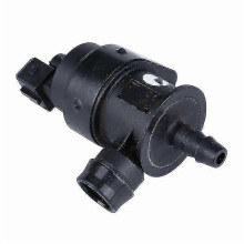 Électrovanne de canister pour Volvo S60 S80 V70 C70 XC70 XC90