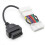 Diagnose-Umrüstkabelbaum für Tesla Model 3/Y – OBD2-Adapter 1