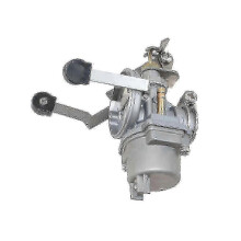Mercury Mariner 2.5HP 3.3HP 3.5HP 2-Stroke Boat Motors Compatible XHW Outboard Carburetors 823040A4 and 823040T06